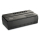 UPS (zasilacz awaryjny) APC Easy-UPS (1000VA/600W, 6x IEC, AVR)